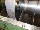 Used GEA Westfalia CB-305-00-02 Solid Bowl Decanter Centrifuge