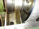 Used GEA Westfalia CB-305-00-02 Solid Bowl Decanter Centrifuge