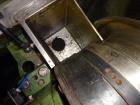 Used GEA Westfalia CB-305-00-02 Solid Bowl Decanter Centrifuge