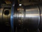 Used GEA Westfalia CB-305-00-02 Solid Bowl Decanter Centrifuge