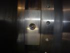 Used GEA Westfalia CB-305-00-02 Solid Bowl Decanter Centrifuge