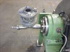 Used GEA Westfalia CB-305-00-02 Solid Bowl Decanter Centrifuge