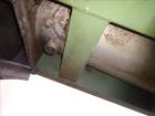 Used GEA Westfalia CB-305-00-02 Solid Bowl Decanter Centrifuge
