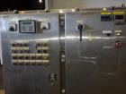 Used GEA Westfalia CB-305-00-02 Solid Bowl Decanter Centrifuge