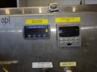 Used GEA Westfalia CB-305-00-02 Solid Bowl Decanter Centrifuge