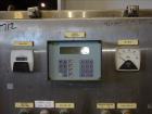 Used GEA Westfalia CB-305-00-02 Solid Bowl Decanter Centrifuge