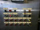 Used GEA Westfalia CB-305-00-02 Solid Bowl Decanter Centrifuge
