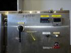 Used GEA Westfalia CB-305-00-02 Solid Bowl Decanter Centrifuge