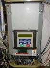 Used GEA Westfalia CB-305-00-02 Solid Bowl Decanter Centrifuge
