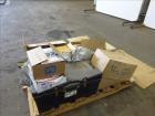 Used GEA Westfalia CB-305-00-02 Solid Bowl Decanter Centrifuge