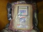 Used GEA Westfalia CB-305-00-02 Solid Bowl Decanter Centrifuge