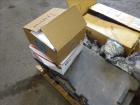 Used GEA Westfalia CB-305-00-02 Solid Bowl Decanter Centrifuge
