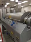 Used Westfalia Clarifier Decanter Centrifuge
