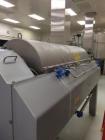 Used Westfalia Clarifier Decanter Centrifuge