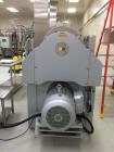 Used Westfalia Clarifier Decanter Centrifuge