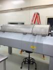 Used Westfalia Clarifier Decanter Centrifuge