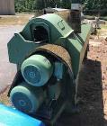 Used Westfalia Centrifuge, Model CC-458-00-32.