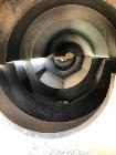 Used Westfalia Centrifuge, Model CC-458-00-32.