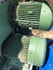 Used Westfalia Centrifuge, Model CC-458-00-32.