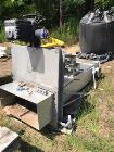 Used Westfalia Centrifuge, Model CC-458-00-32.
