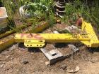 Used Westfalia Centrifuge, Model CC-458-00-32.