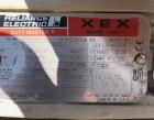 Used Westfalia Centrifuge, Model CC-458-00-32.