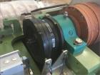Used Westfalia Solid Bowl Decanter Centrifuge, Model CD-305-00-00