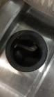 Used Westfalia Solid Bowl Decanter Centrifuge, Model CD-305-00-00