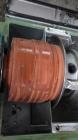 Used Westfalia Solid Bowl Decanter Centrifuge, Model CD-305-00-00