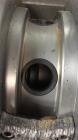 Used Westfalia Solid Bowl Decanter Centrifuge, Model CD-305-00-00