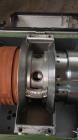 Used Westfalia Solid Bowl Decanter Centrifuge, Model CD-305-00-00