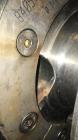 Used Westfalia Solid Bowl Decanter Centrifuge, Model CD-305-00-00