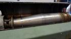 Used Stainless Steel GEA-Westfalia Solid Bowl Decanter Centrifuge, TD 3050