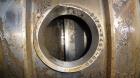 Used Stainless Steel GEA-Westfalia Solid Bowl Decanter Centrifuge, TD 3050