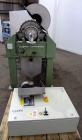 Used Stainless Steel GEA-Westfalia Solid Bowl Decanter Centrifuge, TD 3050