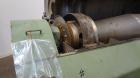 Used Stainless Steel GEA-Westfalia Solid Bowl Decanter Centrifuge, TD 3050