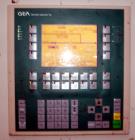 Used Westfalia CA-458-00-02 Solid Bowl Decanter Centrifuge