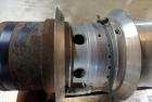 Used Westfalia UCD 305-00-02 Solid Bowl Decanter Centrifuge.