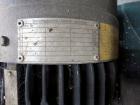 Used Westfalia UCD 305-00-02 Solid Bowl Decanter Centrifuge.