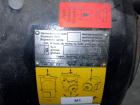 Used Westfalia UCD 305-00-02 Solid Bowl Decanter Centrifuge.