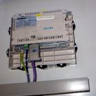 Used Westfalia UCD 305-00-02 Solid Bowl Decanter Centrifuge.