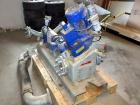 Used Westfalia UCD 305-00-02 Solid Bowl Decanter Centrifuge.