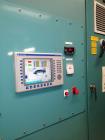 Used- Sharples XM-706 Super-D-Canter Centrifuge