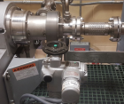 Flottweg Separation Technology Dewatering Decanter SIMP Solid Bowl Centrifuge,