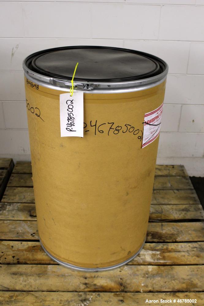 Used Alfa Laval AFPX-409-BGP-14 Desludger Disc Centrifuge