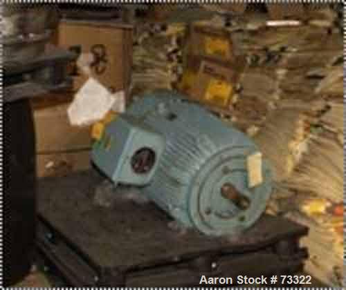 Used Alfa Laval AX-213 "Ultra Polishing" Desludger Disc Centrifuge
