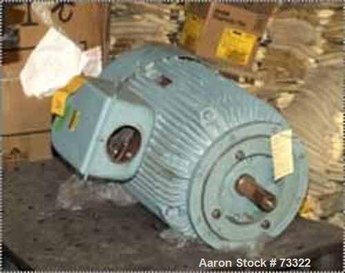 Used Alfa Laval AX-213 "Ultra Polishing" Desludger Disc Centrifuge