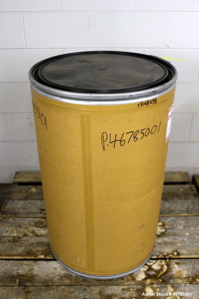 Used Alfa Laval BRPX-413-XGD-74CG Desludger Disc Centrifuge