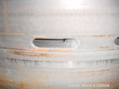 Used Disc Automatic

