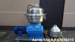 https://www.aaronequipment.com/Images/ItemImages/Centrifuges/Disc-Automatic/medium/Alfa-Laval-BRPX-213-35H-22_49896010_aa.jpg